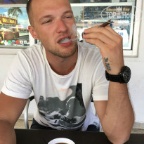 фото из отзыва ID 1373419