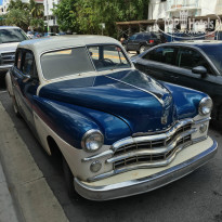 фото из отзыва ID 1373419