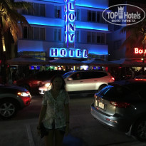 фото из отзыва ID 1373419