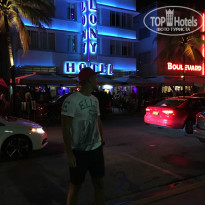 фото из отзыва ID 1373419