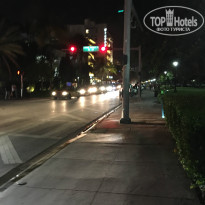 фото из отзыва ID 1373419