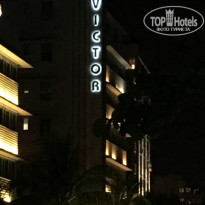 фото из отзыва ID 1373419