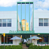 фото из отзыва ID 1373419