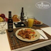 фото из отзыва ID 1373419