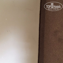 фото из отзыва ID 1373457