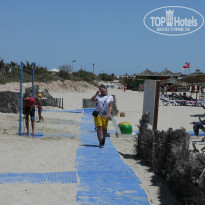 фото из отзыва ID 1372682