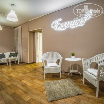 фото из отзыва ID 1373494