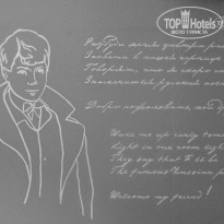 фото из отзыва ID 1373494