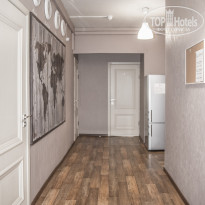 фото из отзыва ID 1373494