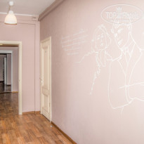 фото из отзыва ID 1373494