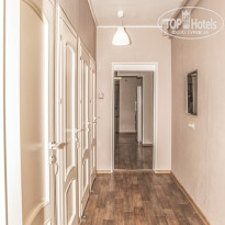 фото из отзыва ID 1373494