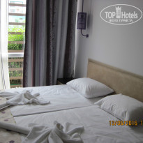 фото из отзыва ID 1373503