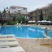 фото из отзыва ID 1373503