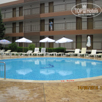 фото из отзыва ID 1373503