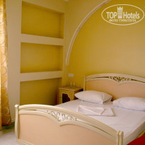 фото из отзыва ID 1373513