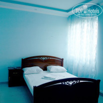 фото из отзыва ID 1373513