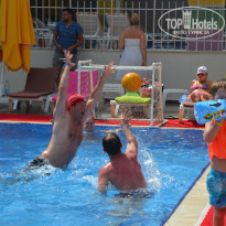 фото из отзыва ID 1373550