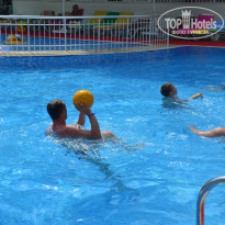 фото из отзыва ID 1373550