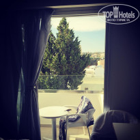 фото из отзыва ID 1373555