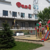 фото из отзыва ID 1373613