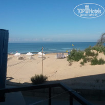 фото из отзыва ID 1373613