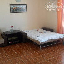 фото из отзыва ID 1373613