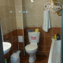 фото из отзыва ID 1373613