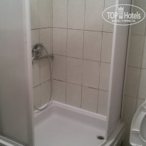 фото из отзыва ID 1373630