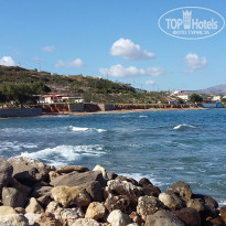 фото из отзыва ID 1373645