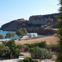 фото из отзыва ID 1373645