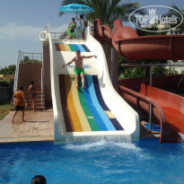 фото из отзыва ID 1373672