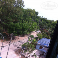 фото из отзыва ID 1373679