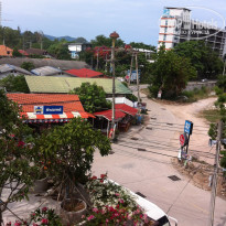 фото из отзыва ID 1373679