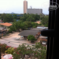 фото из отзыва ID 1373679