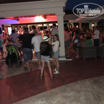 фото из отзыва ID 1373665