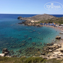 фото из отзыва ID 1373683