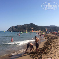 фото из отзыва ID 1373683