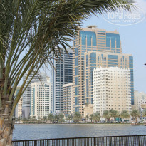 фото из отзыва ID 1373706