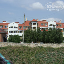 фото из отзыва ID 1373714