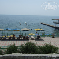 фото из отзыва ID 1373714