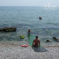 фото из отзыва ID 1373714