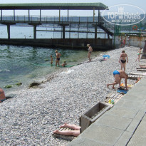 фото из отзыва ID 1373714