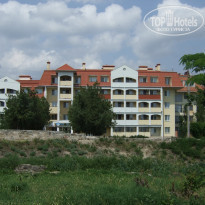 фото из отзыва ID 1373714