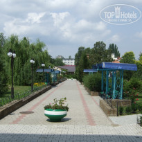 фото из отзыва ID 1373714