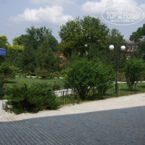 фото из отзыва ID 1373714