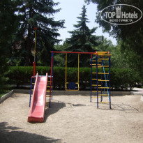 фото из отзыва ID 1373714