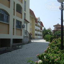 фото из отзыва ID 1373714