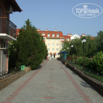 фото из отзыва ID 1373714