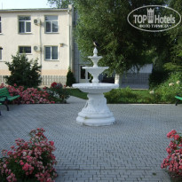 фото из отзыва ID 1373714