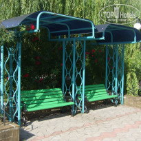 фото из отзыва ID 1373714